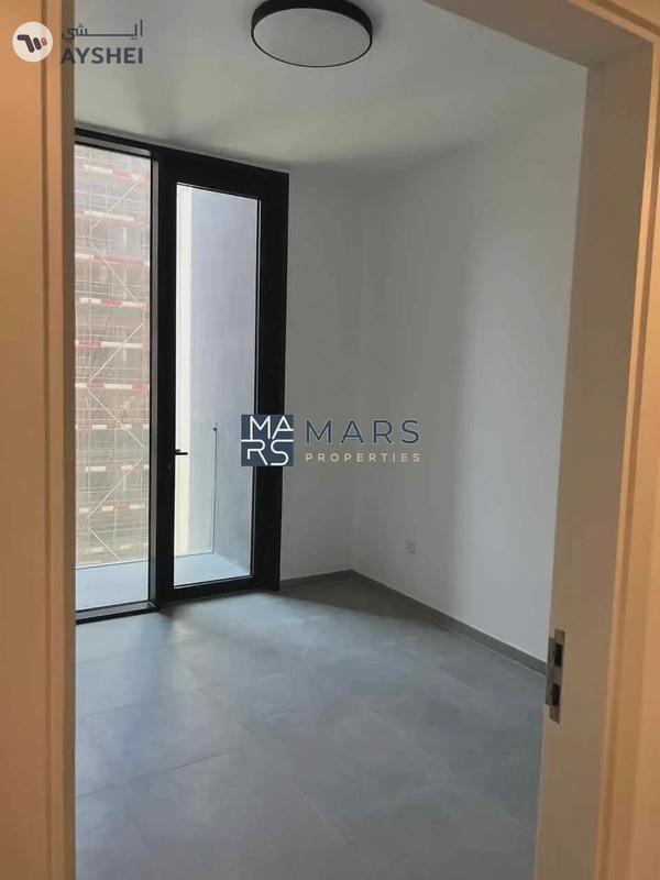 | Luxurious 2 Bedroom | Double Balcony | Kitchen Appliances |