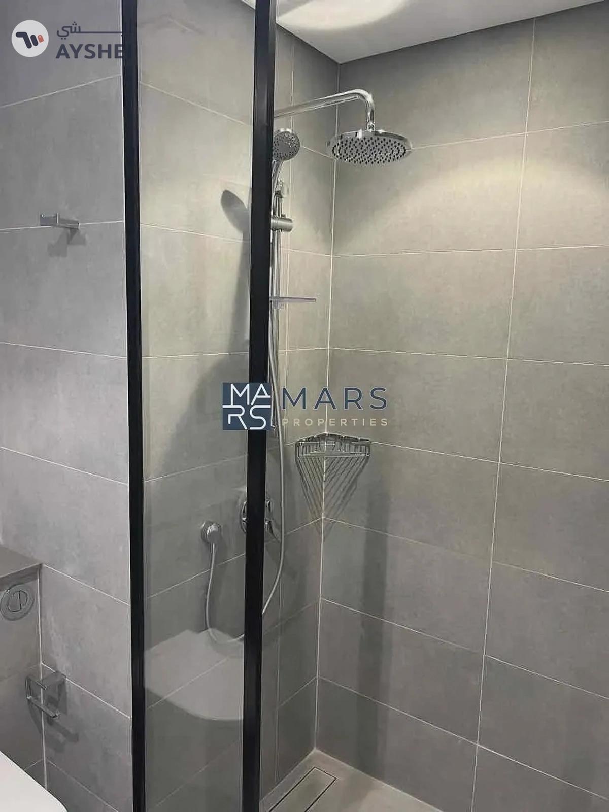 | Luxurious 2 Bedroom | Double Balcony | Kitchen Appliances |-9-9