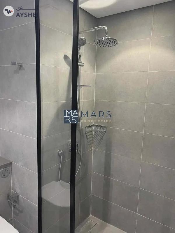 | Luxurious 2 Bedroom | Double Balcony | Kitchen Appliances |