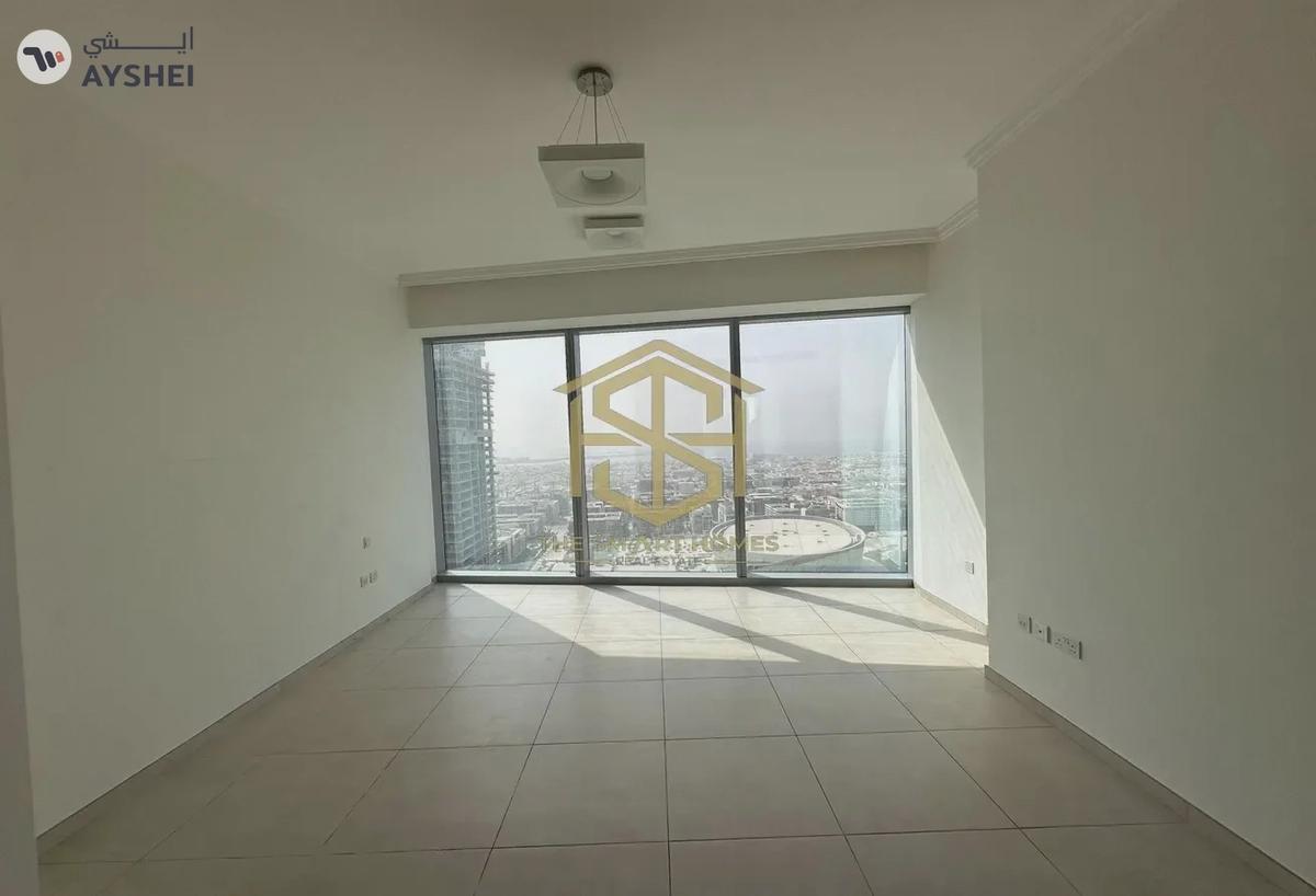 APARTMENT FOR RENT IN 48 BURJ GATE, BURJ PLACE-1-landscape