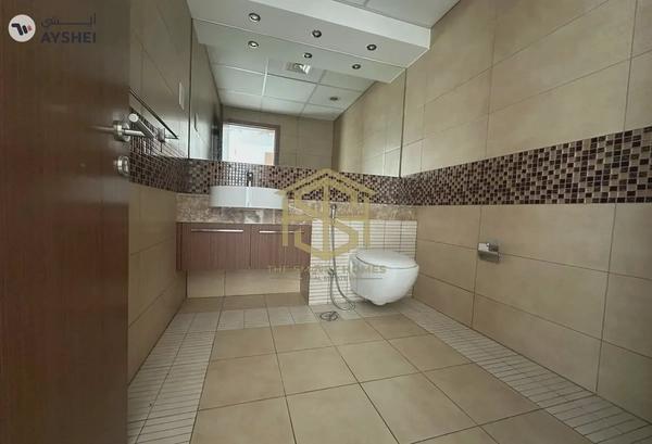 APARTMENT FOR RENT IN 48 BURJ GATE, BURJ PLACE