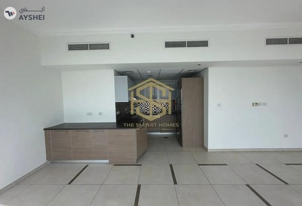 APARTMENT FOR RENT IN 48 BURJ GATE, BURJ PLACE