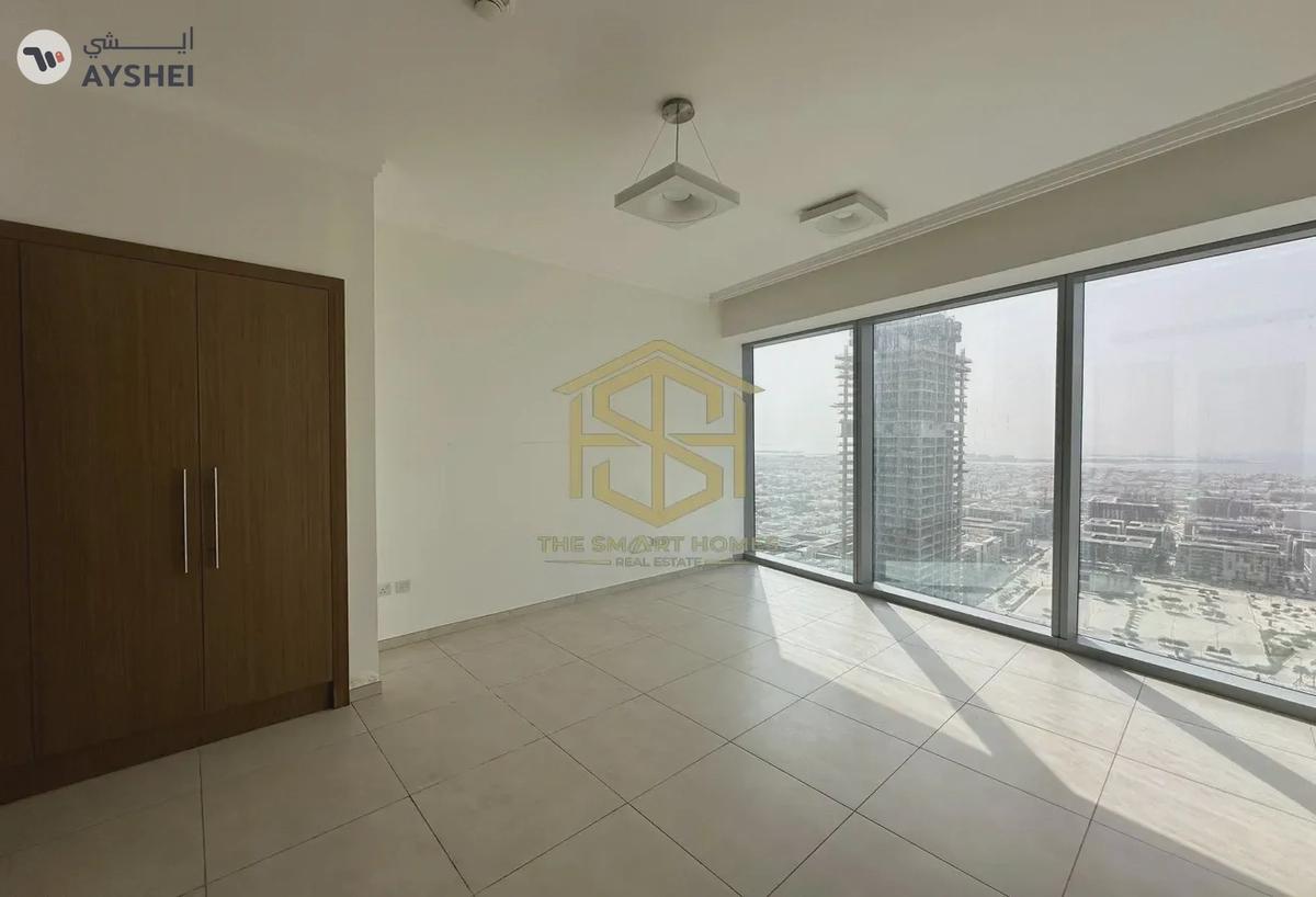 APARTMENT FOR RENT IN 48 BURJ GATE, BURJ PLACE-9-9