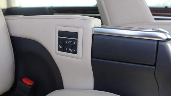 Toyota Granvia