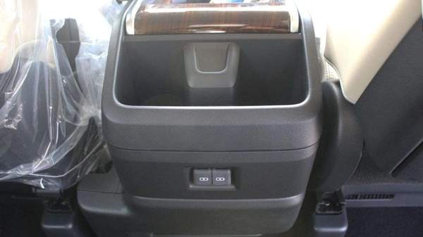 Toyota Granvia