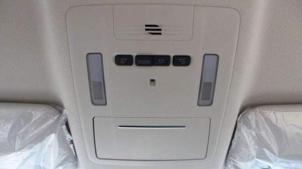 Toyota Granvia