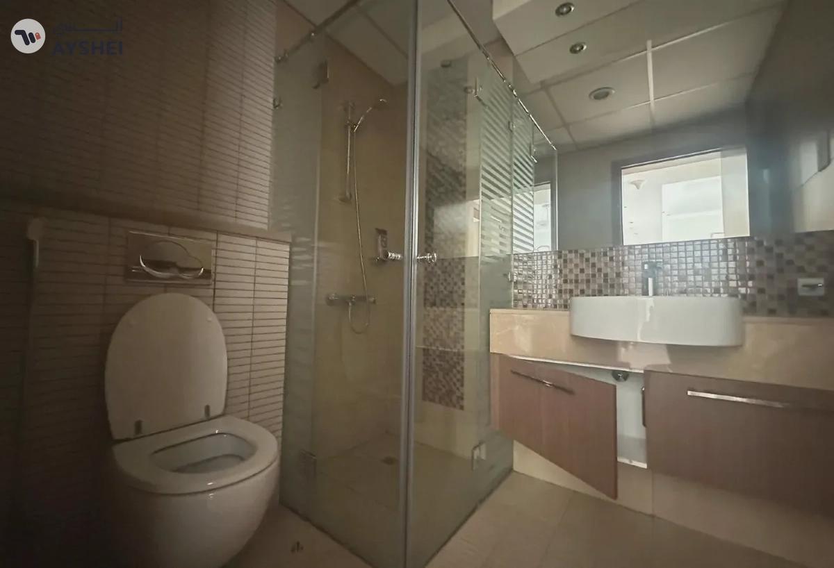 APARTMENT FOR RENT IN 48 BURJ GATE, BURJ PLACE-13-13