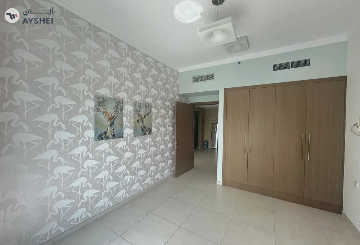 APARTMENT FOR RENT IN 48 BURJ GATE, BURJ PLACE-15-15