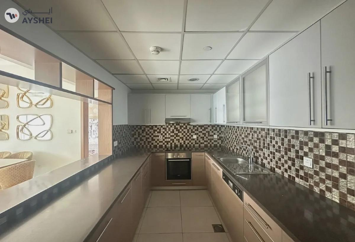 APARTMENT FOR RENT IN 48 BURJ GATE, BURJ PLACE-0-landscape