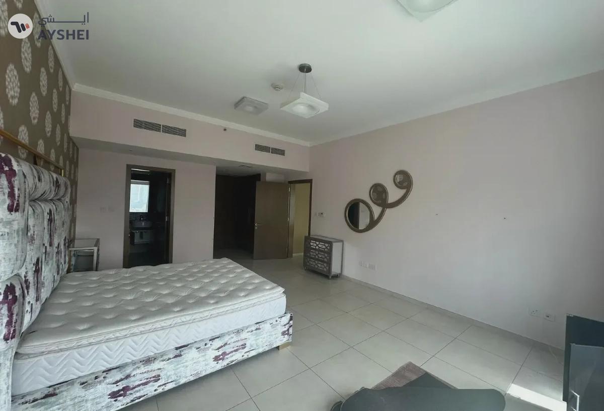 APARTMENT FOR RENT IN 48 BURJ GATE, BURJ PLACE-2-2