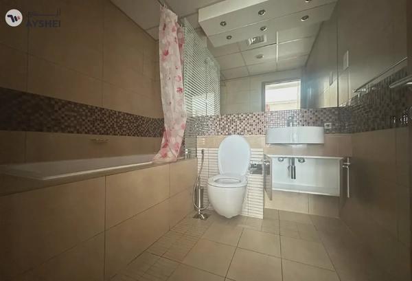 APARTMENT FOR RENT IN 48 BURJ GATE, BURJ PLACE