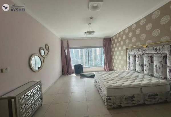 APARTMENT FOR RENT IN 48 BURJ GATE, BURJ PLACE