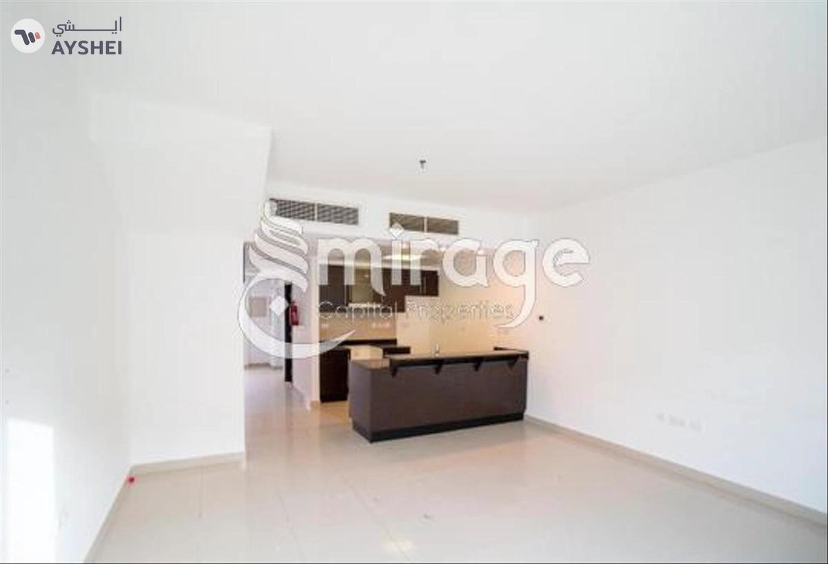 Townhouse for sale in Arabian Style, Al Reef Villas-3-3