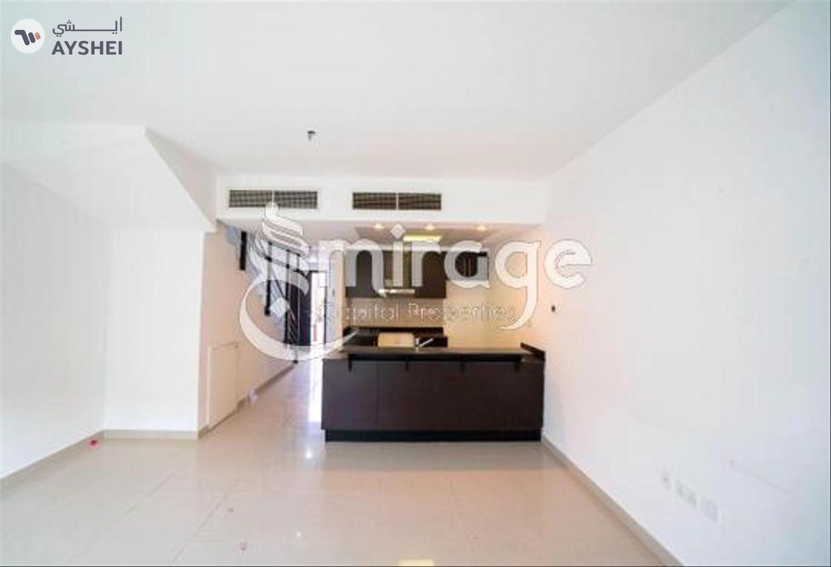 Townhouse for sale in Arabian Style, Al Reef Villas-5-5