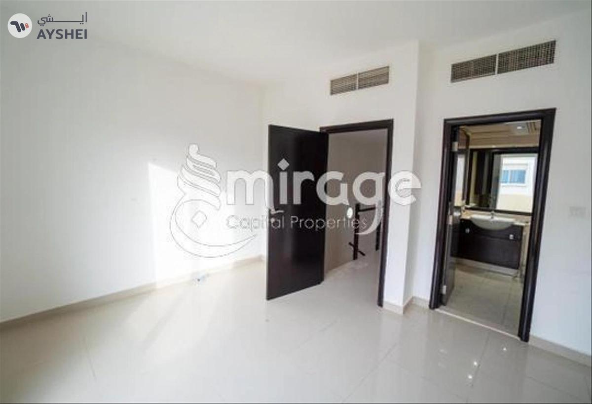 Townhouse for sale in Arabian Style, Al Reef Villas-7-7