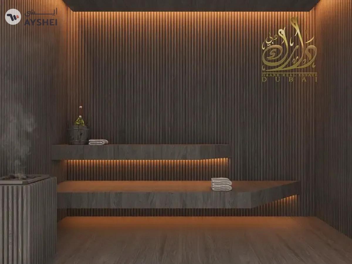 Italian Branded Luxury on Al Marjan Island | Next to the Casino Destination-14-14