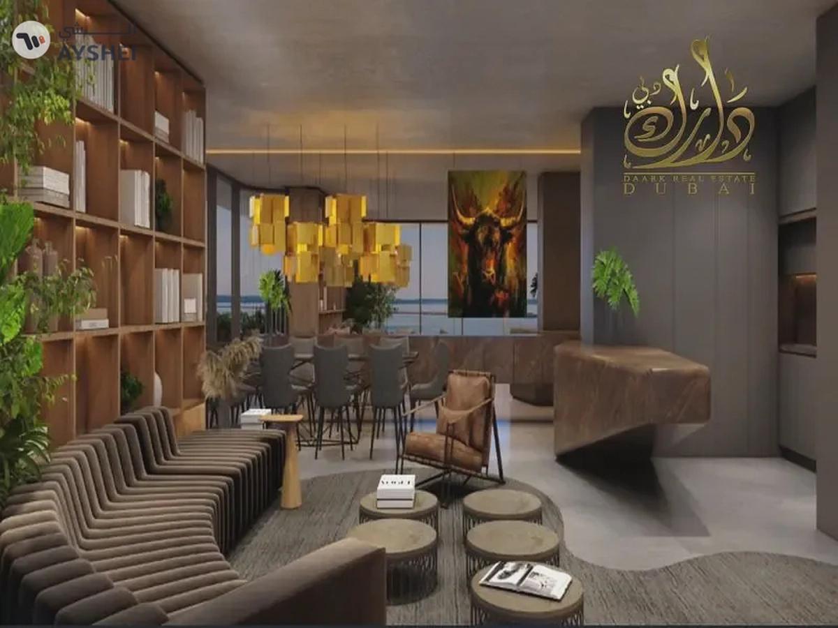 Italian Branded Luxury on Al Marjan Island | Next to the Casino Destination-17-17