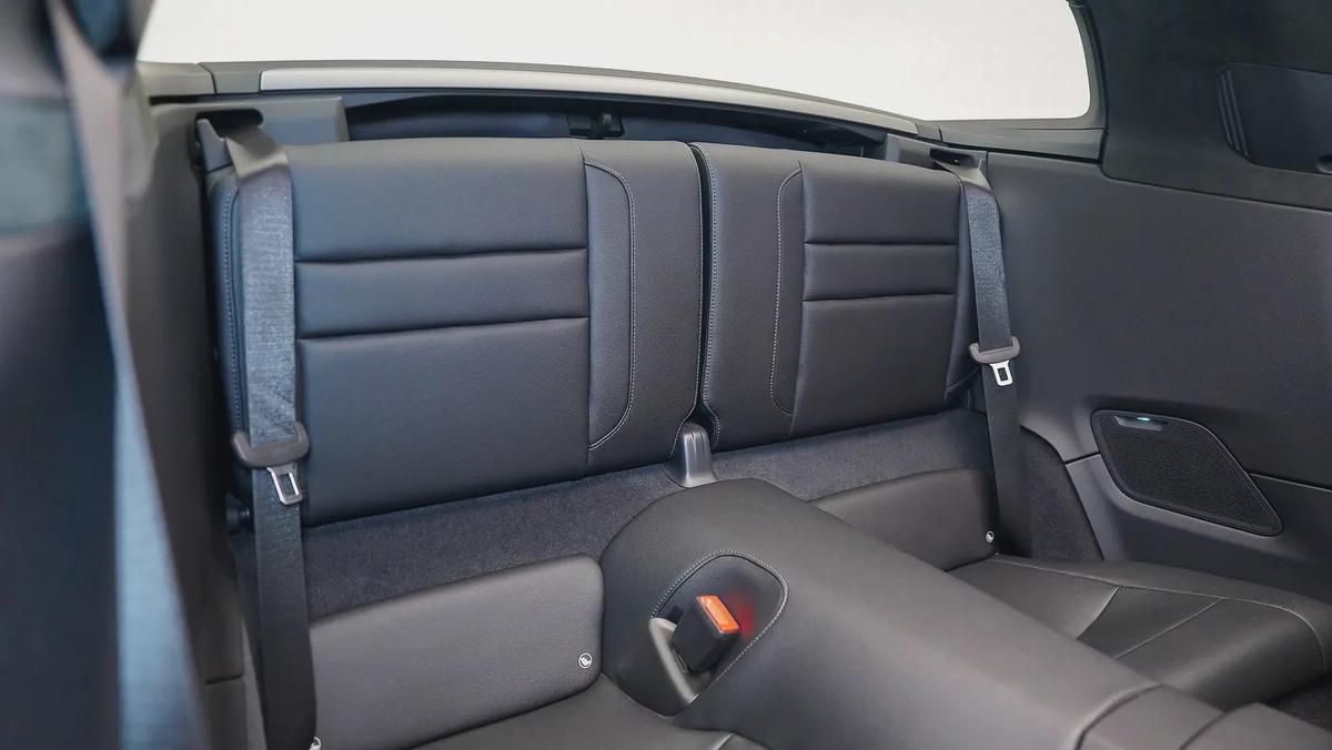 Special Offer | AED 9,237 PM | Warranty 2027, Sport Chrono | 911 Targa 4-7-7