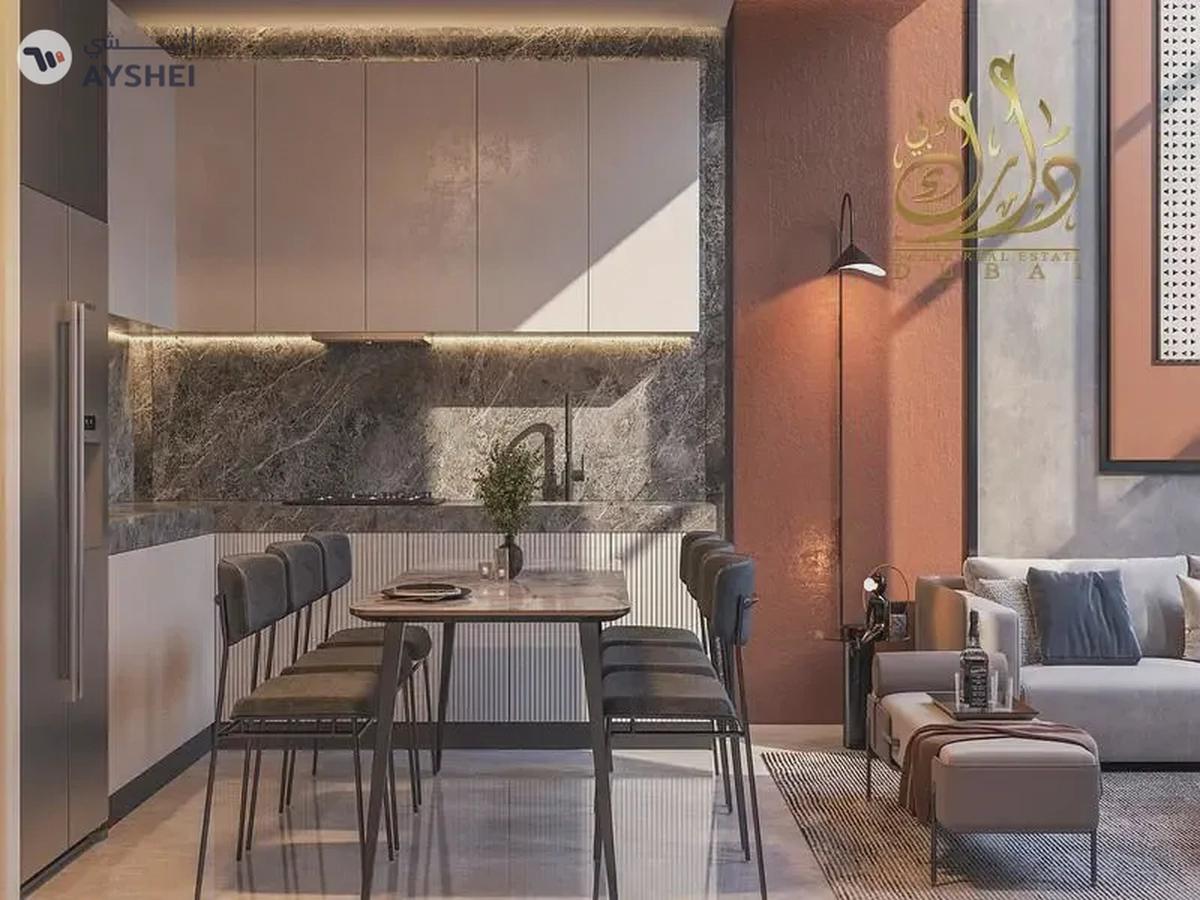 RAMADAN OFFER 40% DISCOUNT FOR CASH OR 10% DOWN PAYMENT 5% DISCOUNT-4-4