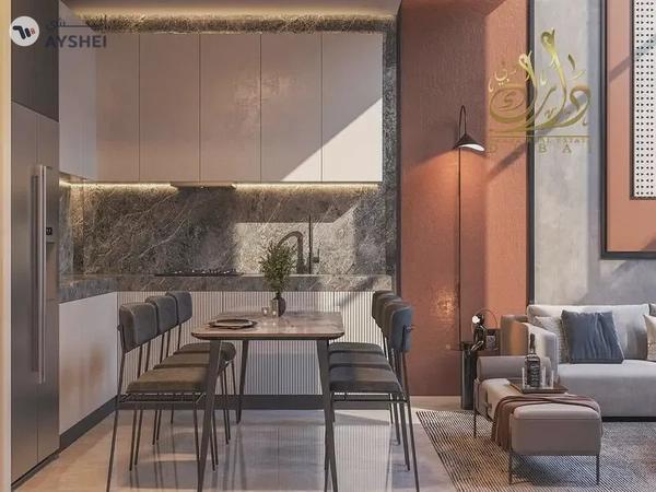 RAMADAN OFFER 40% DISCOUNT FOR CASH OR 10% DOWN PAYMENT 5% DISCOUNT