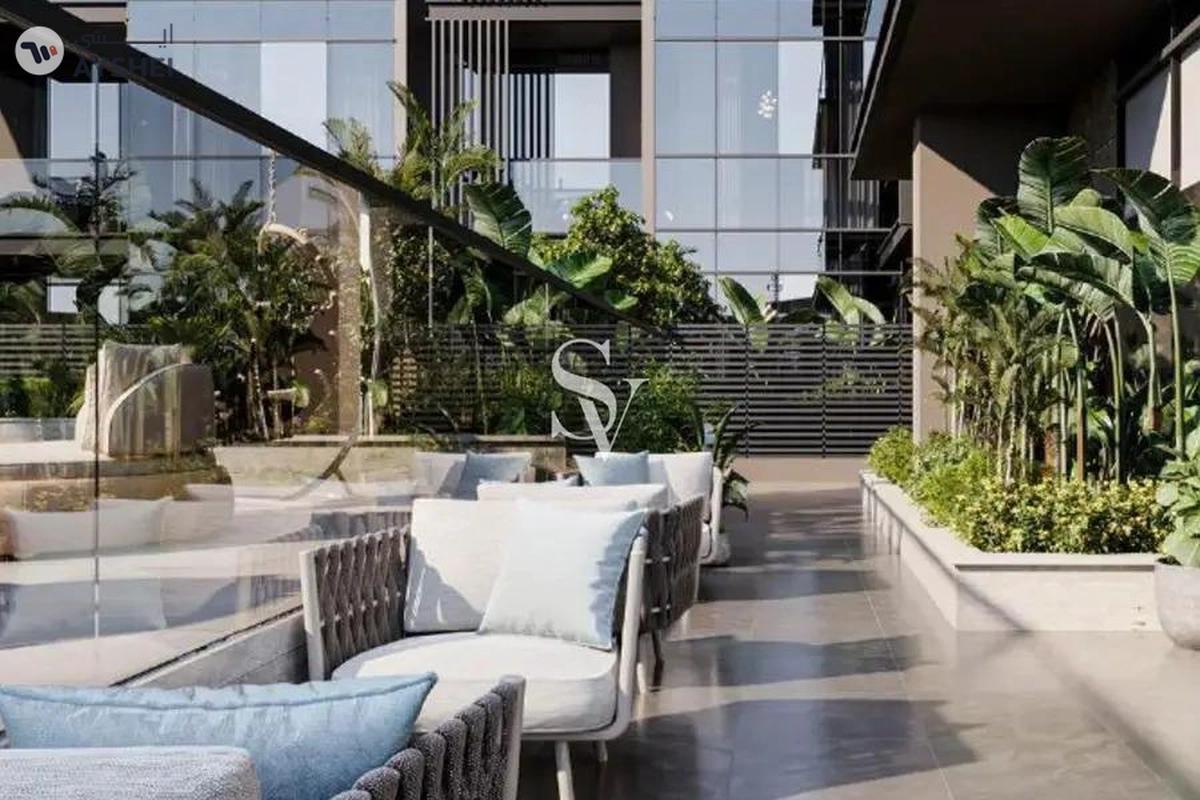 Palatium Residences, JVC District 14, Jumeirah Village Circle (JVC), Dubai-10-10