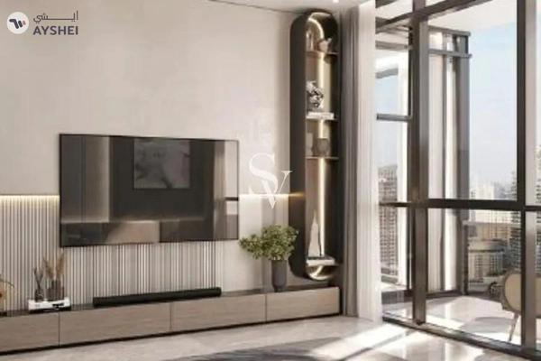 Palatium Residences, JVC District 14, Jumeirah Village Circle (JVC), Dubai