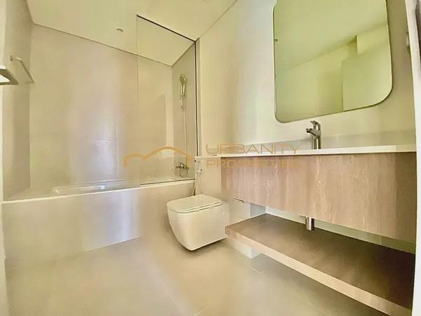 Elegant 4-Bedroom Corner Villa Orania| Prime Location | AED 200,000 Annual Rent