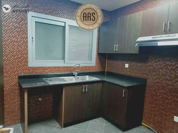 Affordable price! Prime Location 1BHK apartment only 79k near ADCB metro station