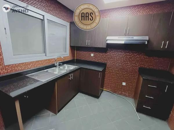 Affordable price! Prime Location 1BHK apartment only 79k near ADCB metro station