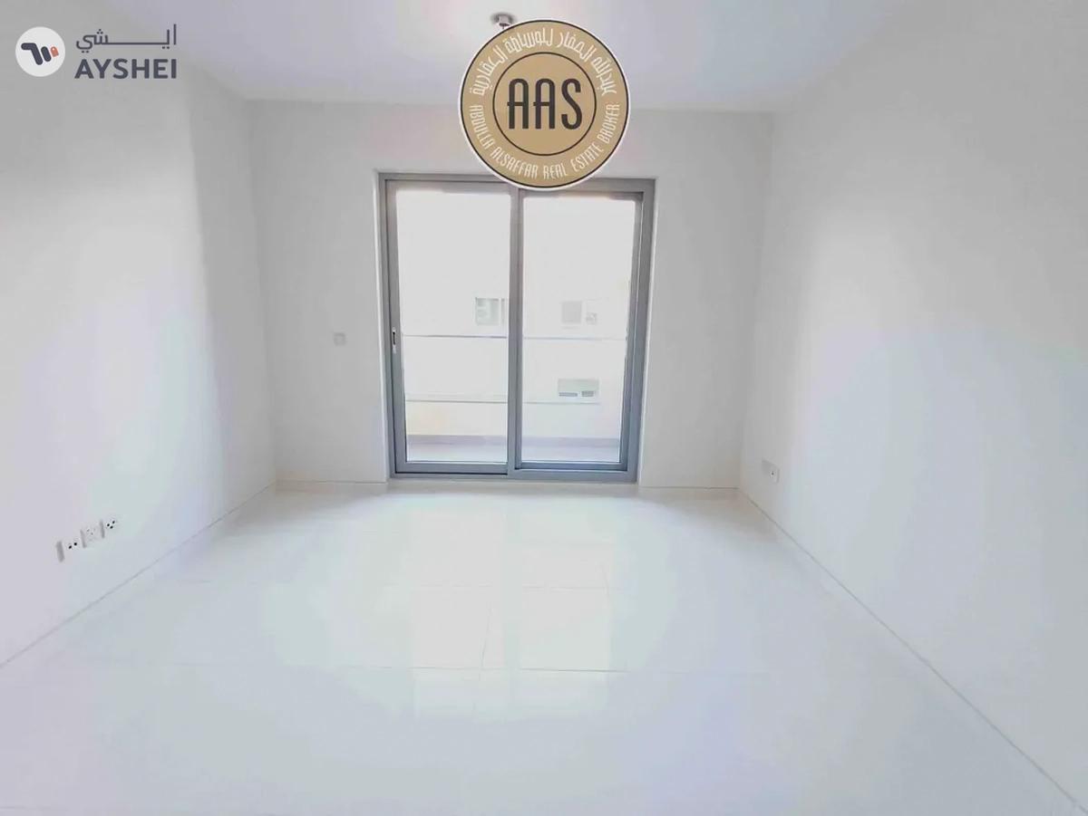 Affordable price! Prime Location 1BHK apartment only 79k near ADCB metro station-2-2