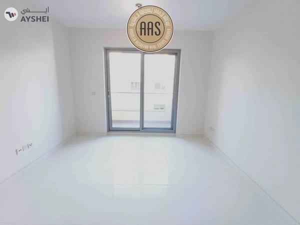 Affordable price! Prime Location 1BHK apartment only 79k near ADCB metro station