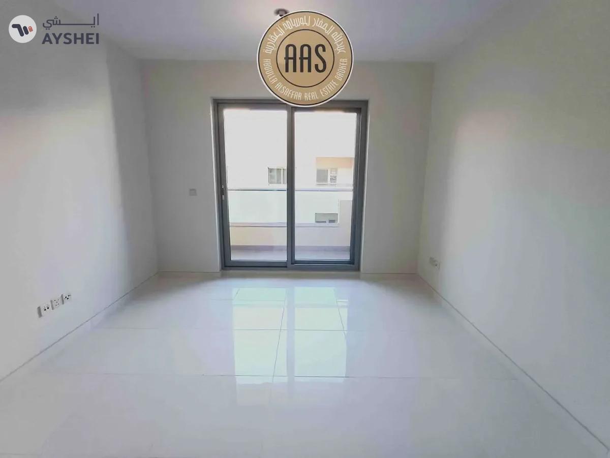Affordable price! Prime Location 1BHK apartment only 79k near ADCB metro station-1-landscape