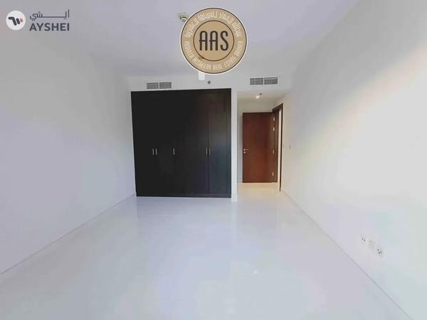 Affordable price! Prime Location 1BHK apartment only 79k near ADCB metro station
