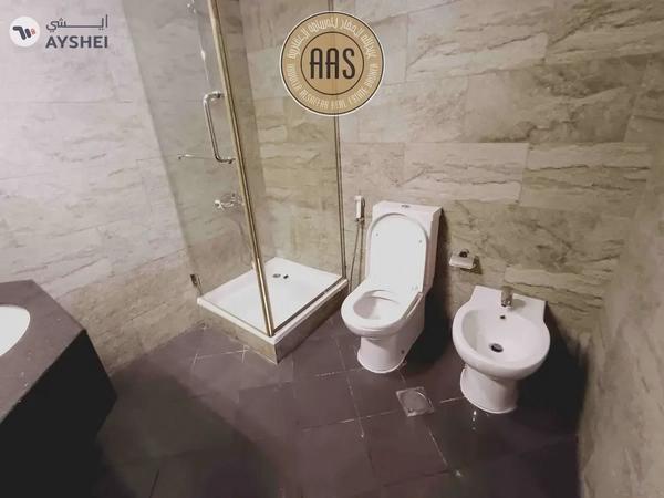 Affordable price! Prime Location 1BHK apartment only 79k near ADCB metro station