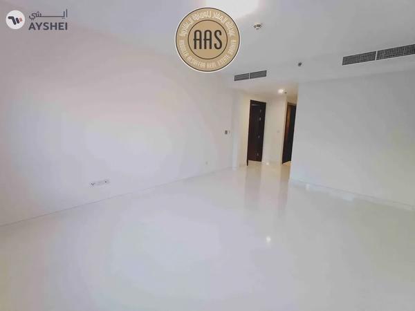 Affordable price! Prime Location 1BHK apartment only 79k near ADCB metro station