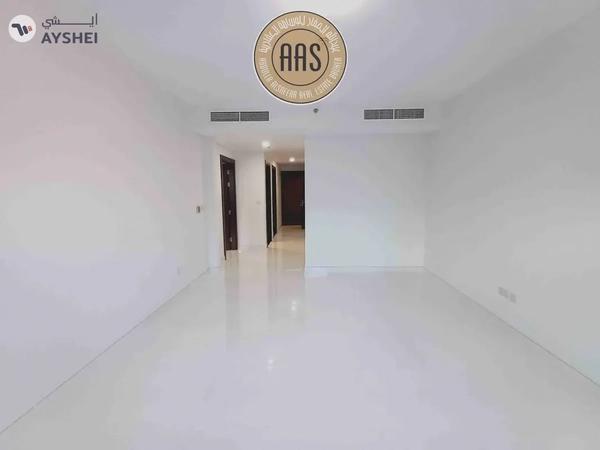 Affordable price! Prime Location 1BHK apartment only 79k near ADCB metro station