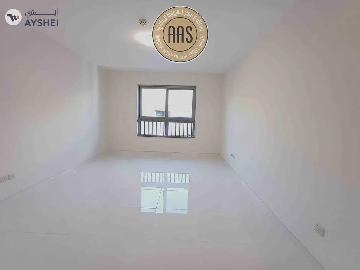 Affordable price! Prime Location 1BHK apartment only 79k near ADCB metro station-9-9