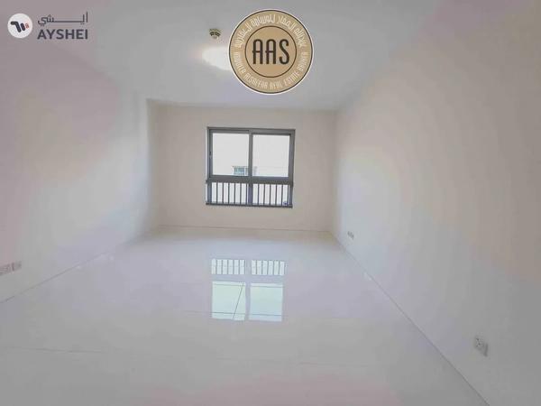 Affordable price! Prime Location 1BHK apartment only 79k near ADCB metro station