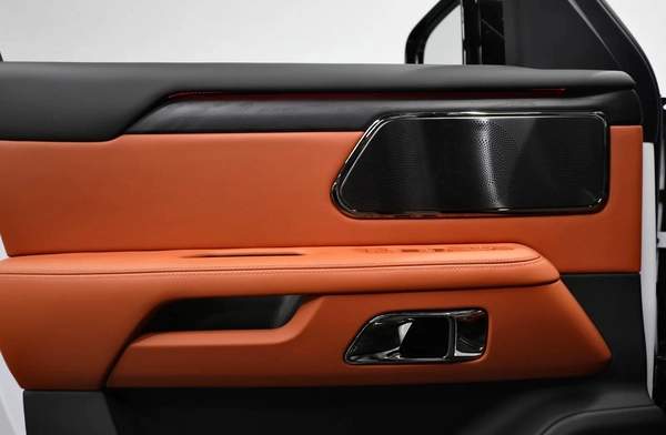 ROX 01 VIP | Brand New | 3,350 AED Monthly