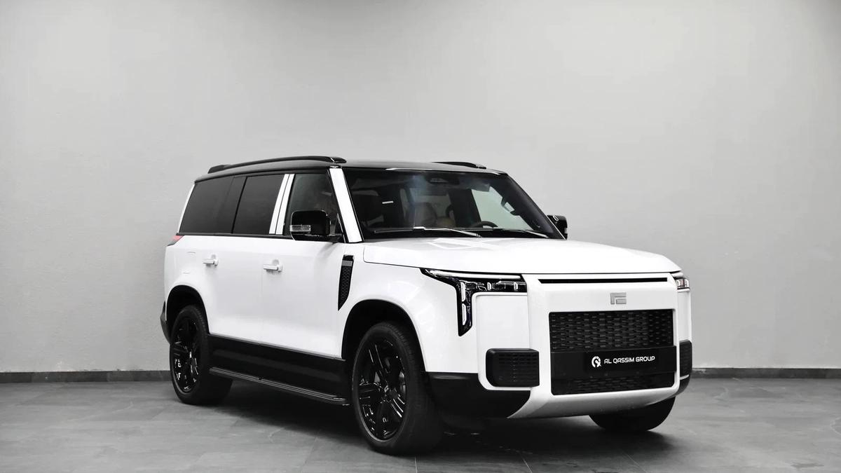 ROX 01 VIP | Brand New | 3,350 AED Monthly-2-2