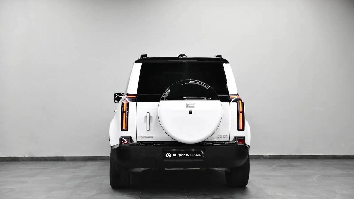 ROX 01 VIP | Brand New | 3,350 AED Monthly-7-7
