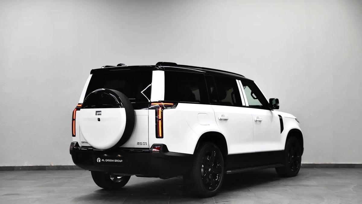 ROX 01 VIP | Brand New | 3,350 AED Monthly-15-15