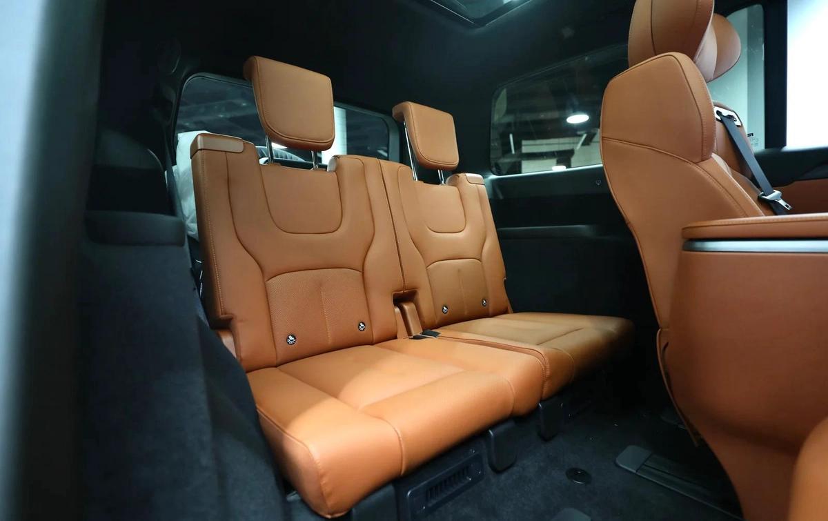 ROX 01 VIP | Brand New | 3,350 AED Monthly-10-10