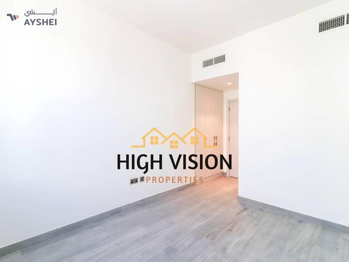 Noya, Yas Island, Abu Dhabi-13-13