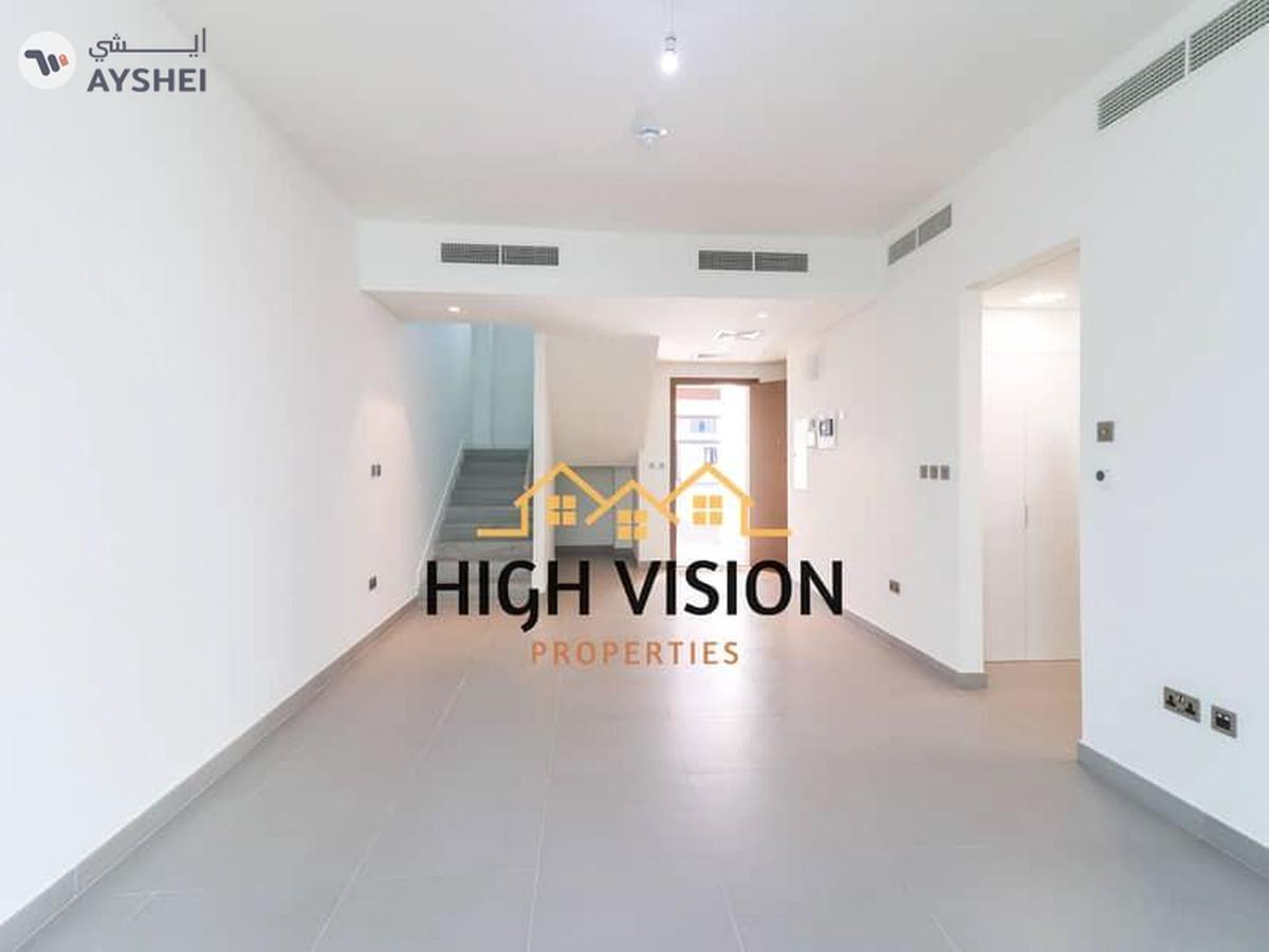 Noya, Yas Island, Abu Dhabi-1-1