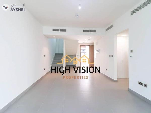 Noya, Yas Island, Abu Dhabi