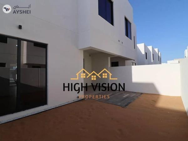 Noya, Yas Island, Abu Dhabi