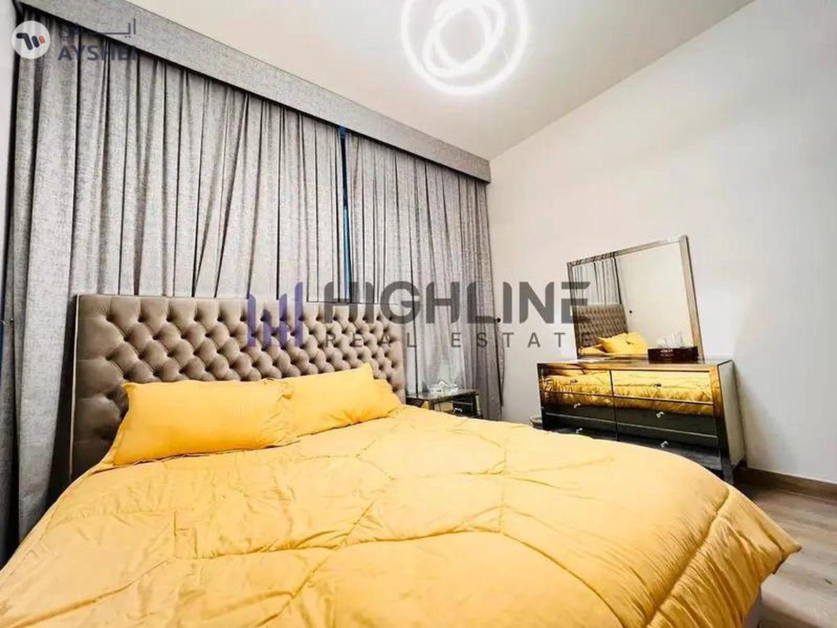 BRIGHT UNIT |PREMIUM QUALITY| VACANT-9-9