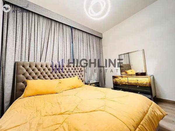 BRIGHT UNIT |PREMIUM QUALITY| VACANT