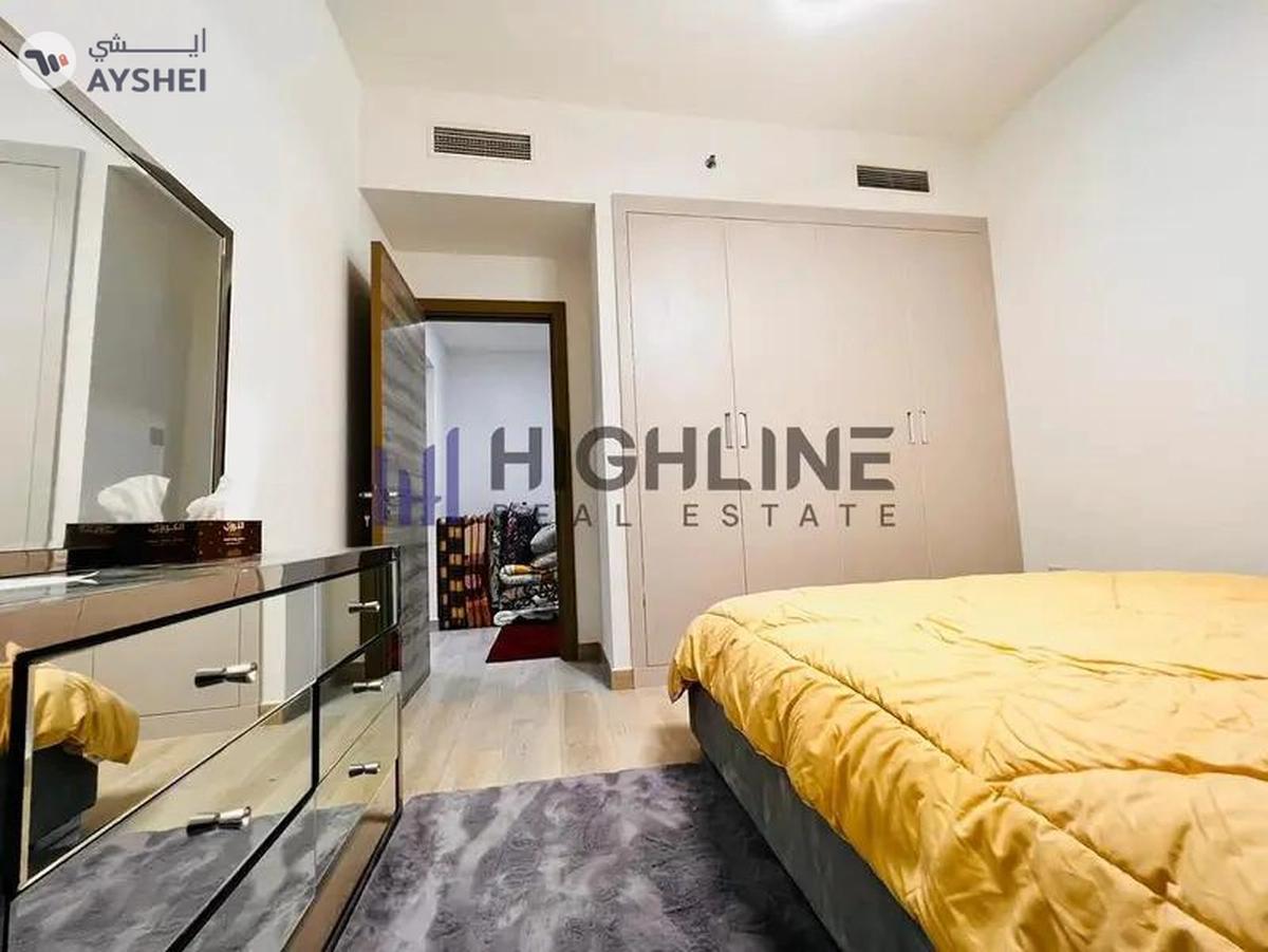 BRIGHT UNIT |PREMIUM QUALITY| VACANT-10-10